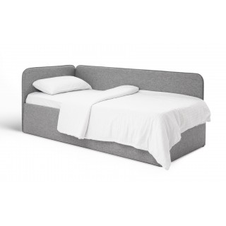 Кровать-диван Rafael 180