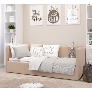 Кровать-диван Leonardo-2 200х90